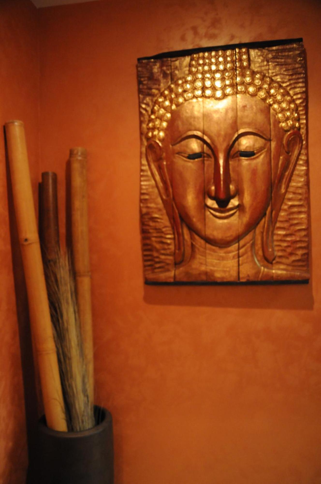 Casa Freya Hotel Busteni Ngoại thất bức ảnh